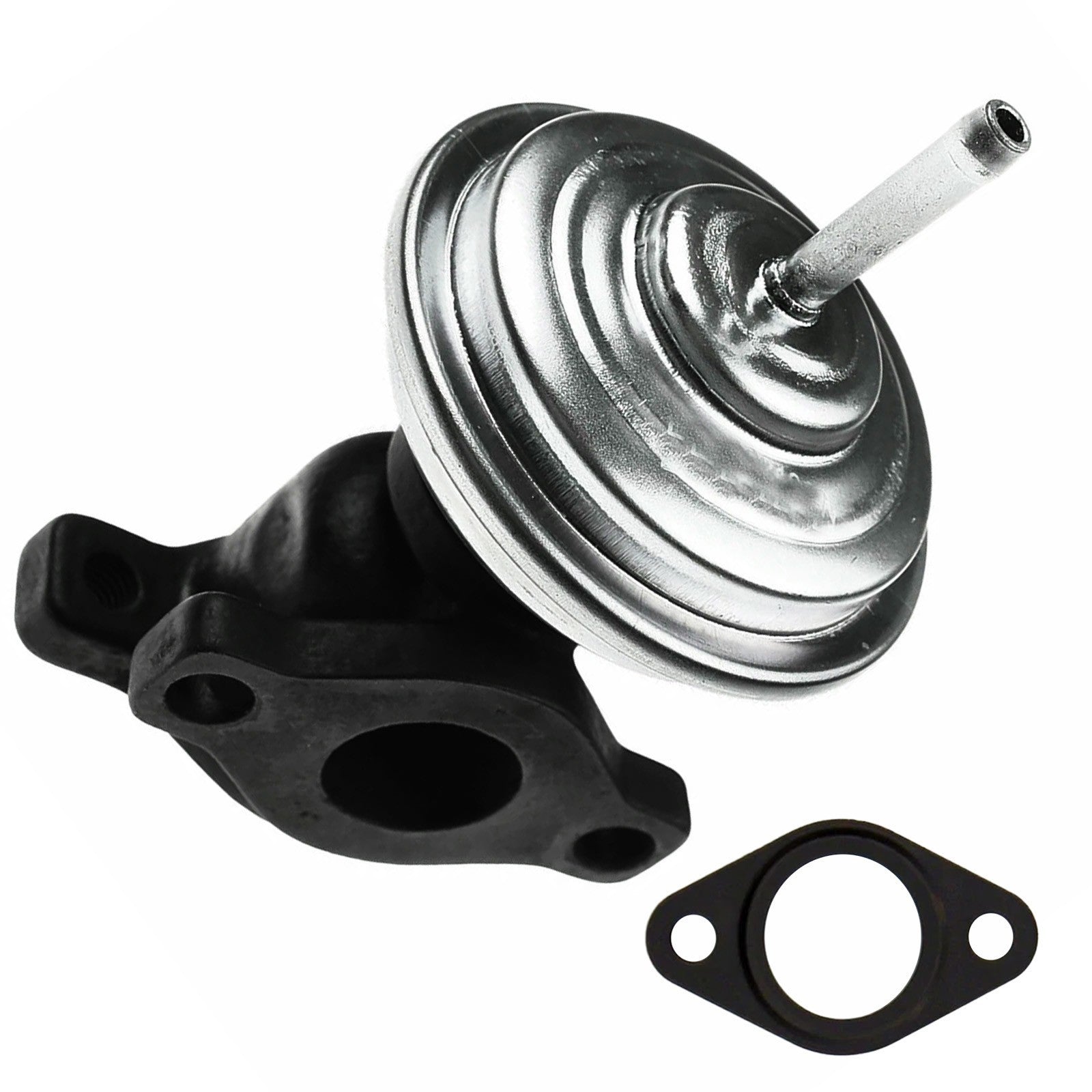 Exhaust Recirculation Valve For Volkswagen Golf Passat 1993-1997 Jetta 93-96