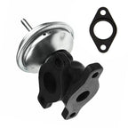 Exhaust Recirculation Valve For Volkswagen Golf Passat 1993-1997 Jetta 93-96