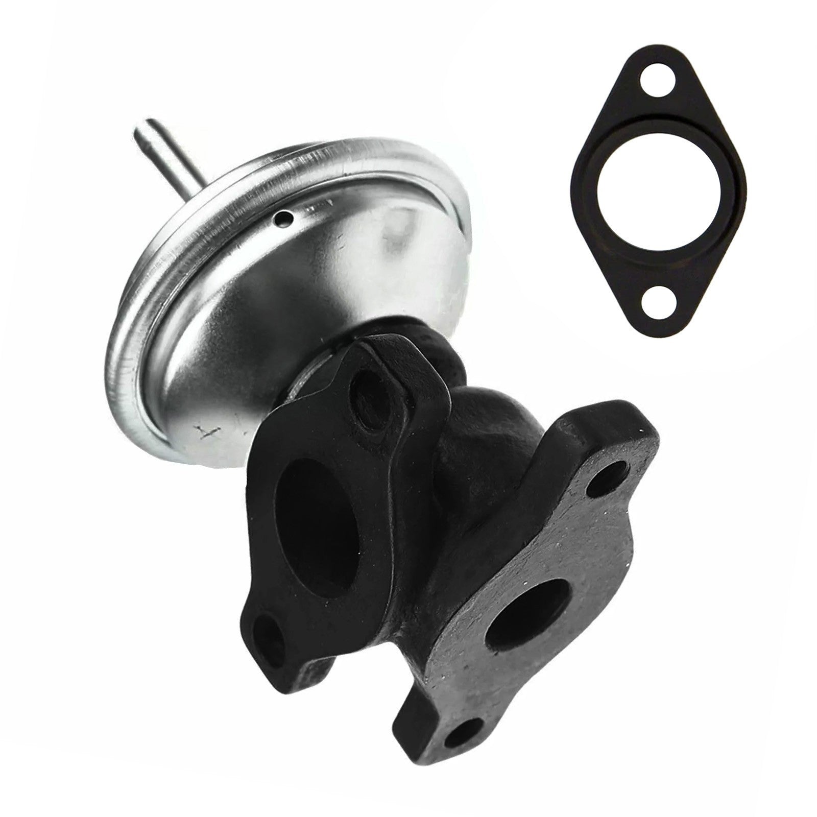 Exhaust Recirculation Valve For Volkswagen Golf Passat 1993-1997 Jetta 93-96