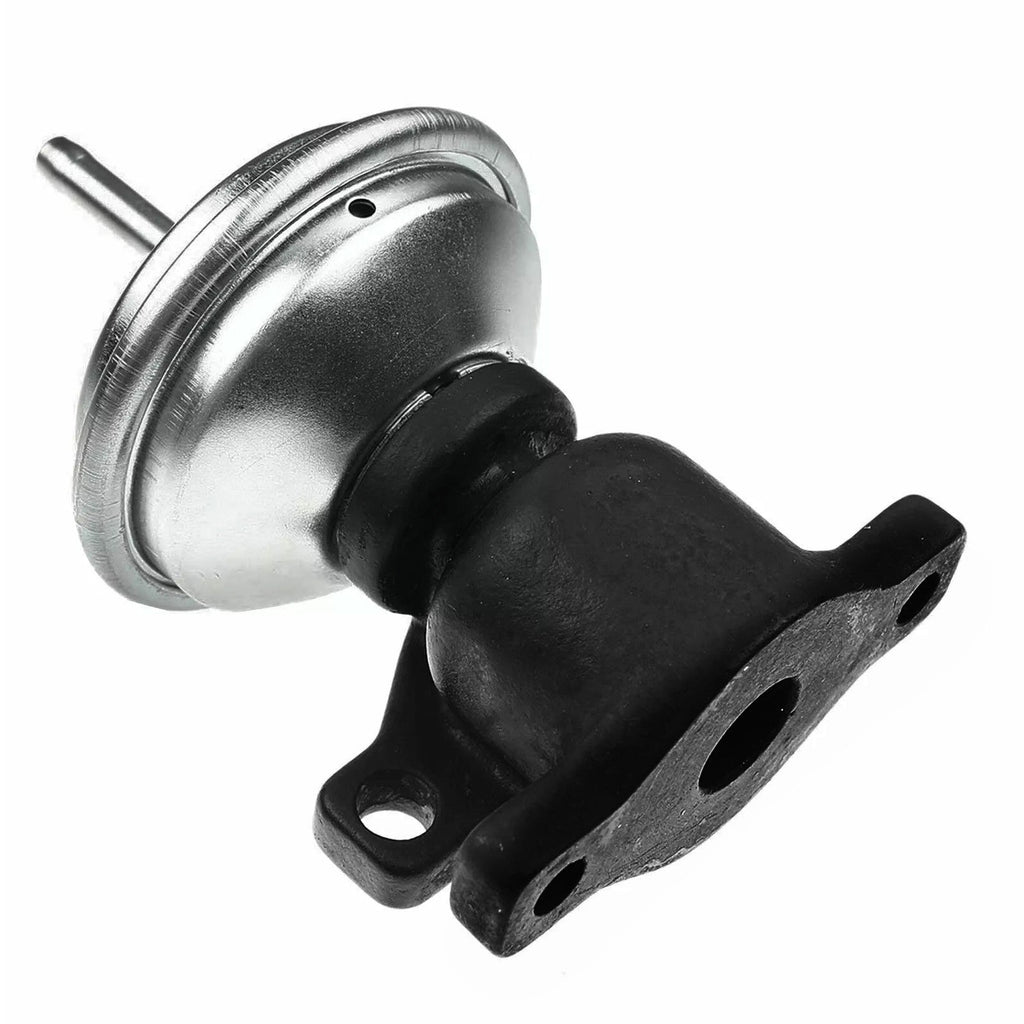Exhaust Recirculation Valve For Volkswagen Golf Passat 1993-1997 Jetta 93-96