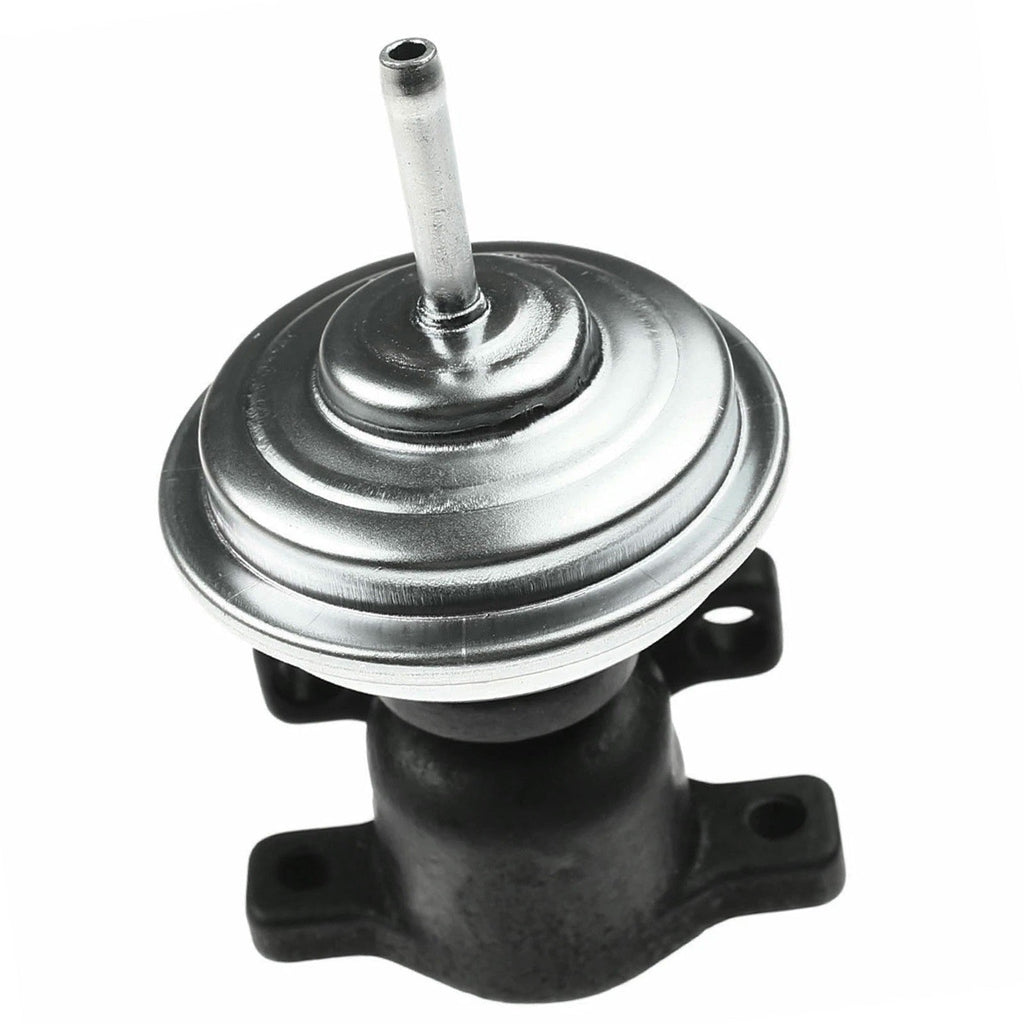 Exhaust Recirculation Valve For Volkswagen Golf Passat 1993-1997 Jetta 93-96
