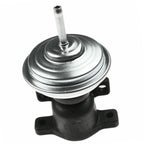 Exhaust Recirculation Valve For Volkswagen Golf Passat 1993-1997 Jetta 93-96