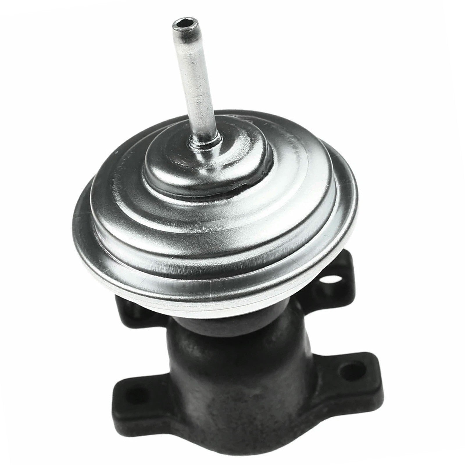 Exhaust Recirculation Valve For Volkswagen Golf Passat 1993-1997 Jetta 93-96