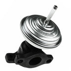 Exhaust Recirculation Valve For Volkswagen Golf Passat 1993-1997 Jetta 93-96