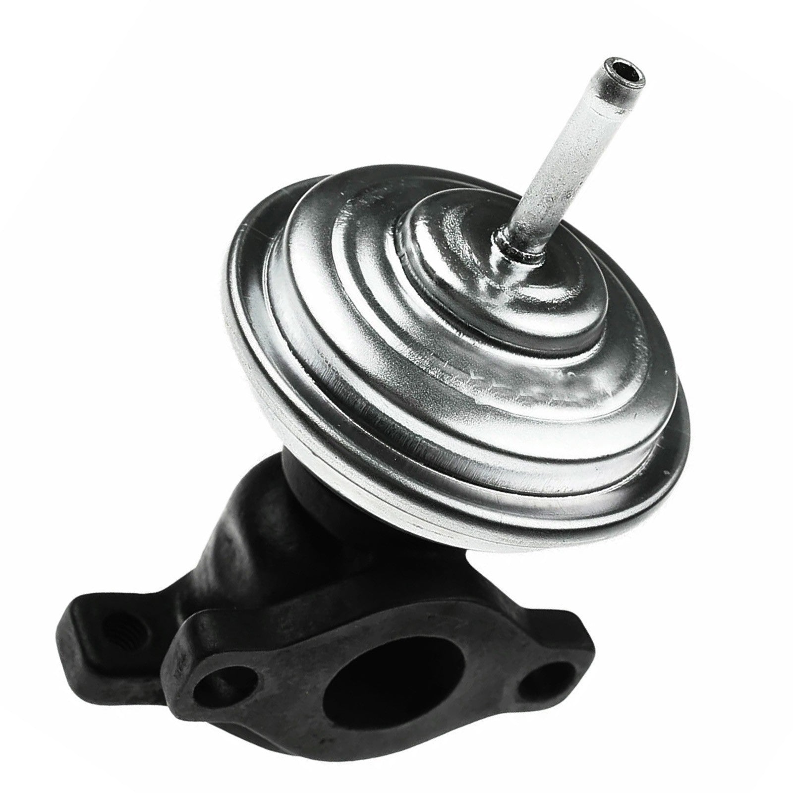 Exhaust Recirculation Valve For Volkswagen Golf Passat 1993-1997 Jetta 93-96