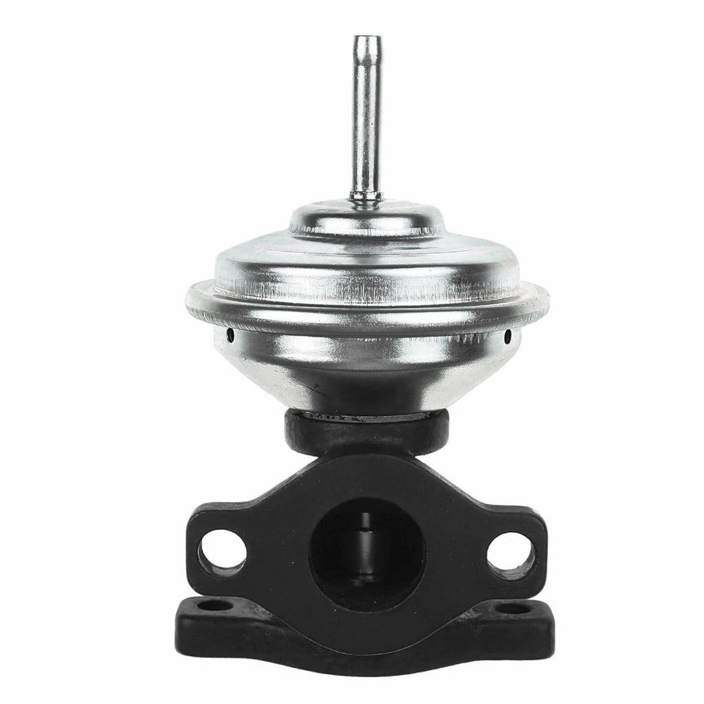 Exhaust Recirculation Valve For Volkswagen Golf Passat 1993-1997 Jetta 93-96