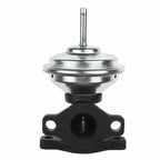 Exhaust Recirculation Valve For Volkswagen Golf Passat 1993-1997 Jetta 93-96