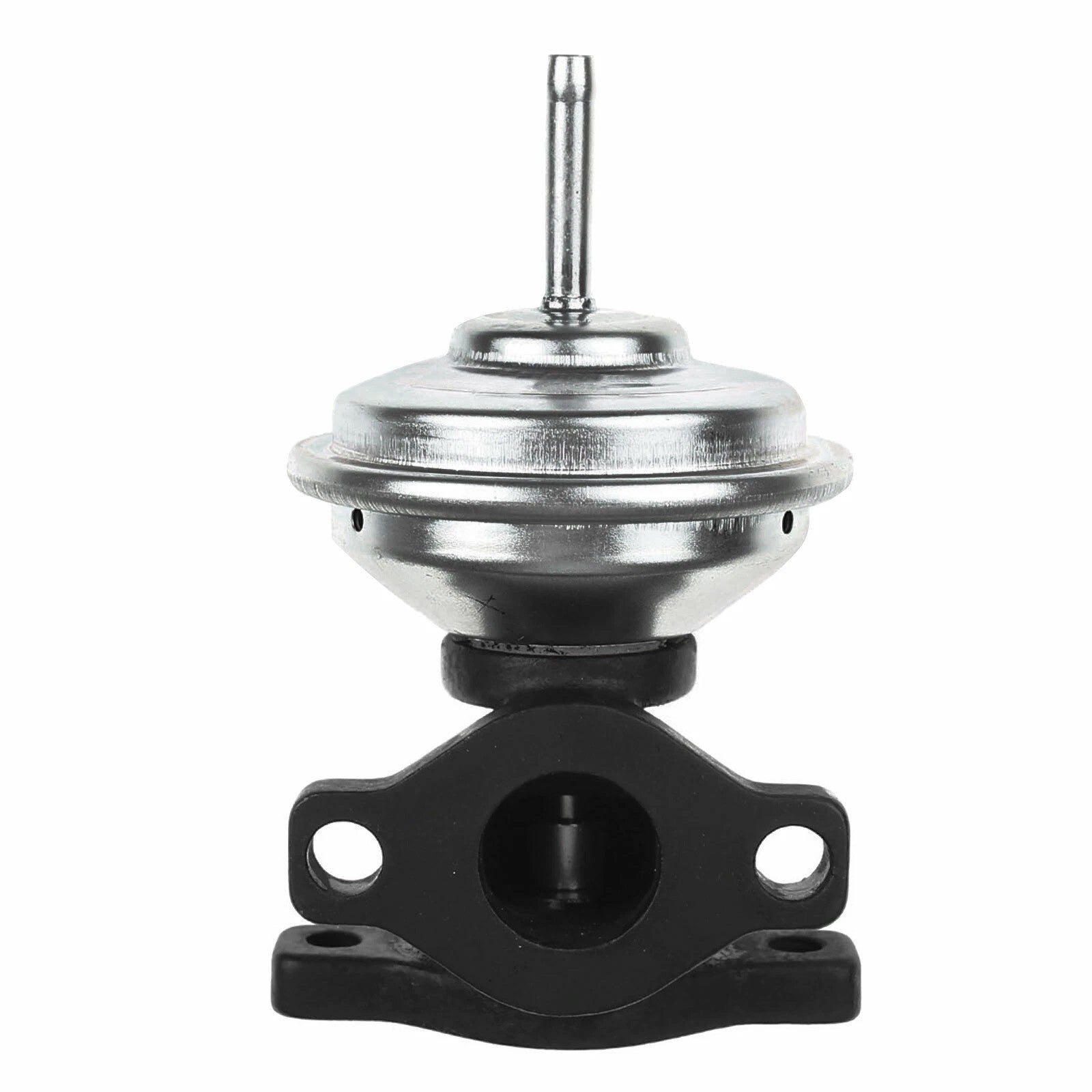 Exhaust Recirculation Valve For Volkswagen Golf Passat 1993-1997 Jetta 93-96