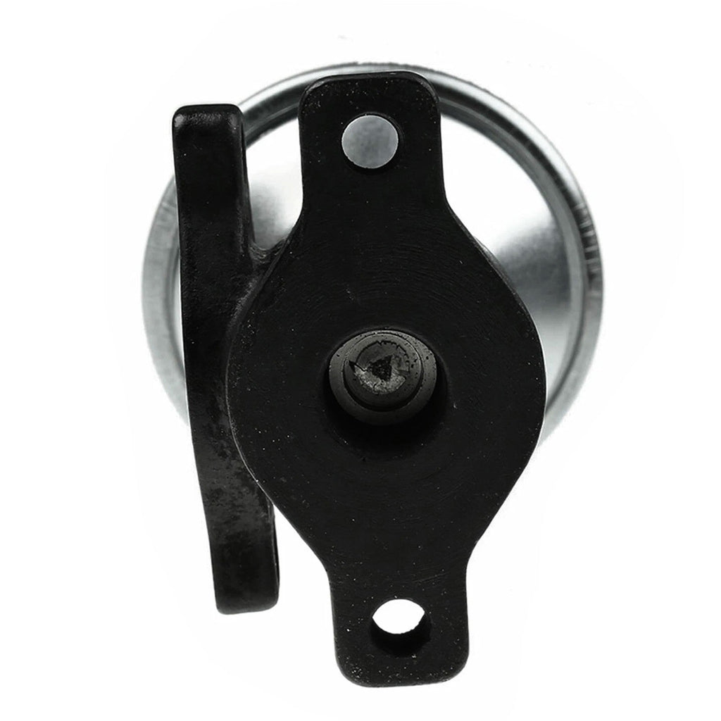 Exhaust Recirculation Valve For Volkswagen Golf Passat 1993-1997 Jetta 93-96
