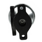 Exhaust Recirculation Valve For Volkswagen Golf Passat 1993-1997 Jetta 93-96