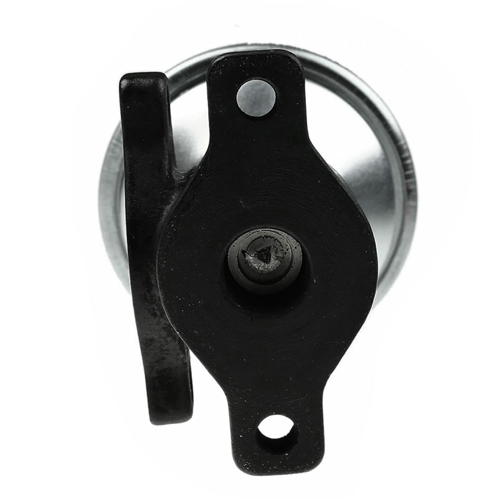Exhaust Recirculation Valve For Volkswagen Golf Passat 1993-1997 Jetta 93-96