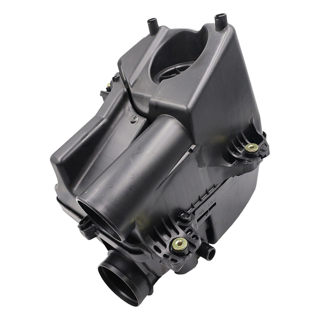 Air Cleaner Filter Box For Honda CR-V 4-Door 2002-2004 2.4L 06172-PNA-307