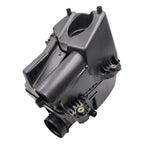 Air Cleaner Filter Box For Honda CR-V 4-Door 2002-2004 2.4L 06172-PNA-307