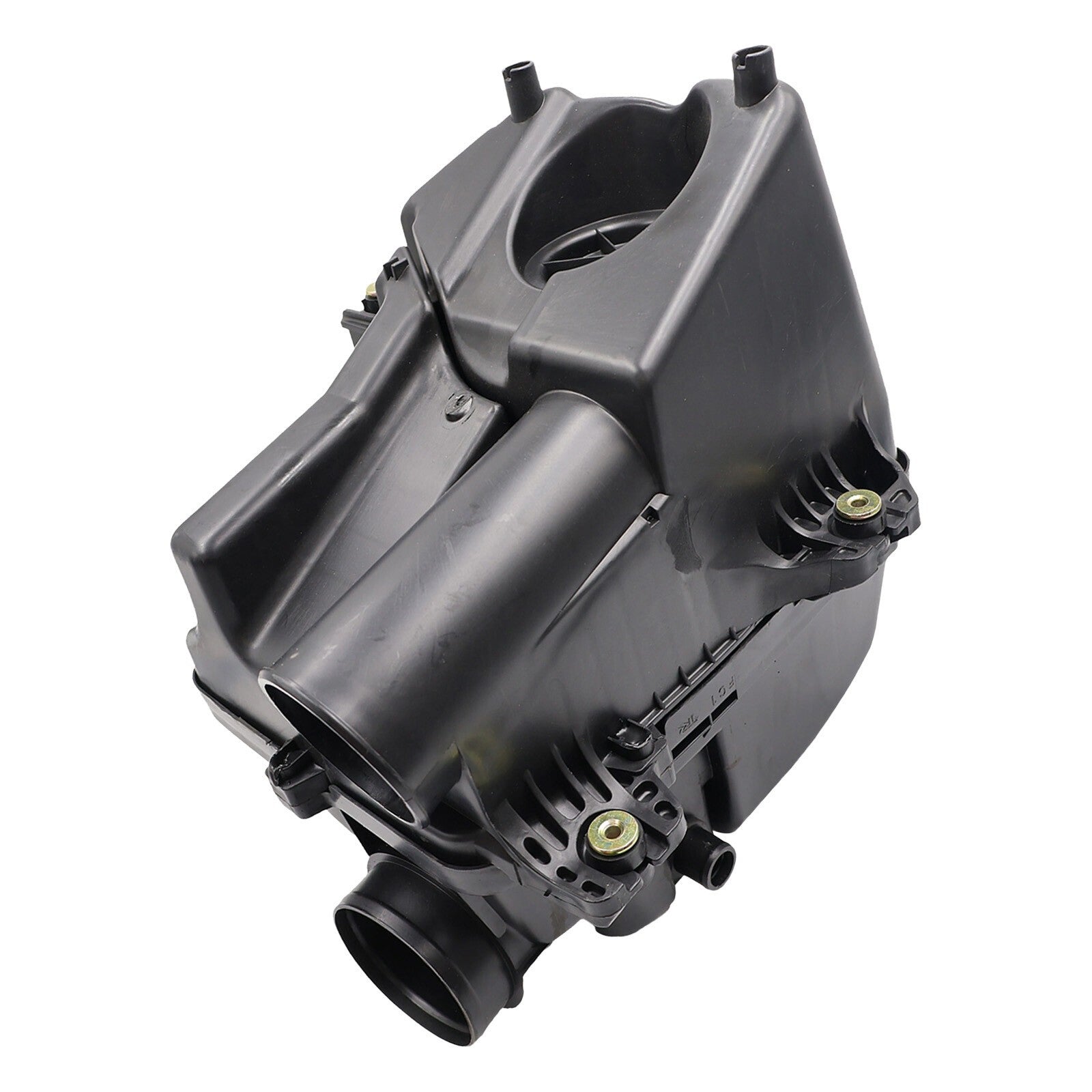 Air Cleaner Filter Box For Honda CR-V 4-Door 2002-2004 2.4L 06172-PNA-307
