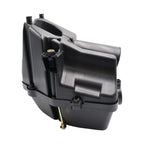 Air Cleaner Filter Box For Honda CR-V 4-Door 2002-2004 2.4L 06172-PNA-307