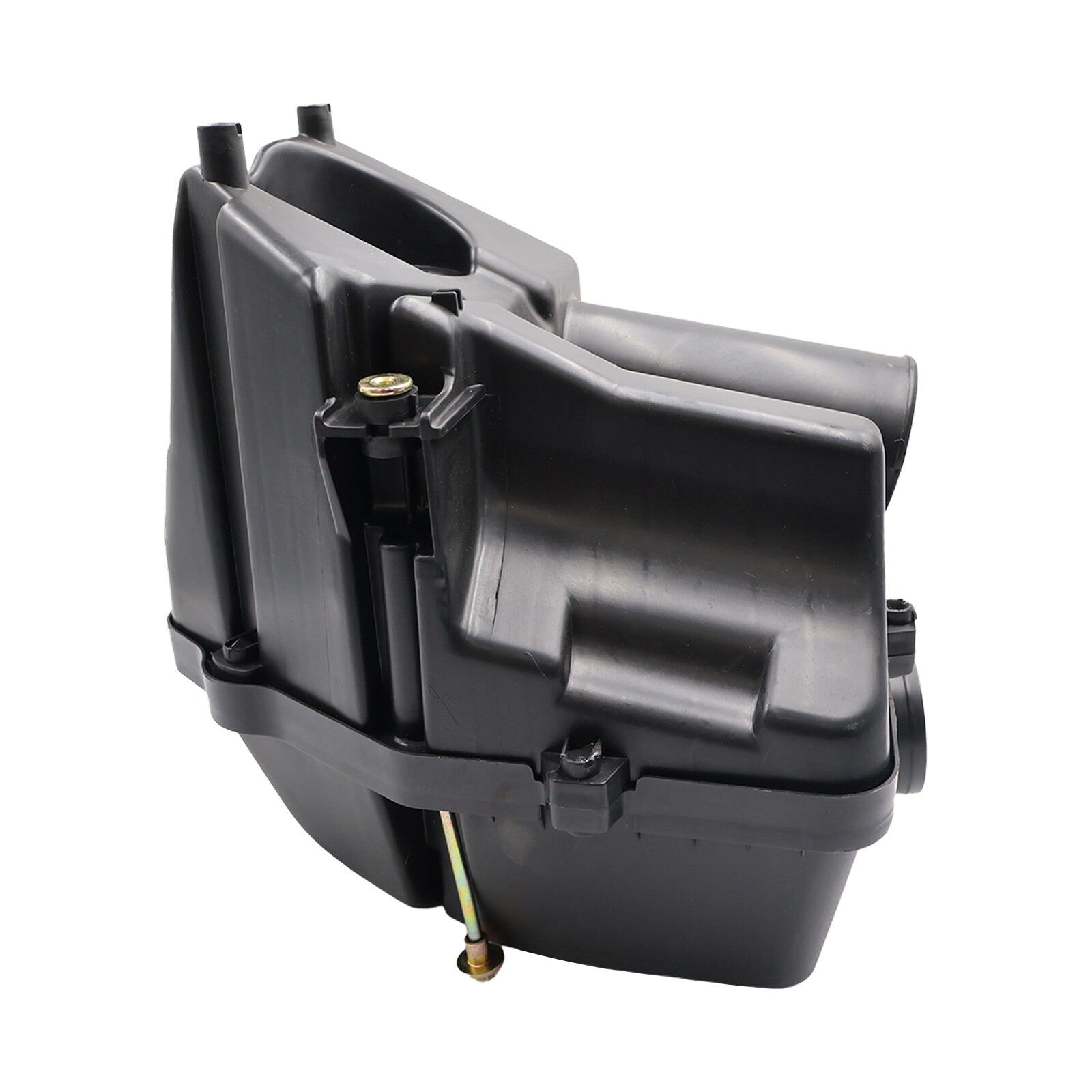 Air Cleaner Filter Box For Honda CR-V 4-Door 2002-2004 2.4L 06172-PNA-307