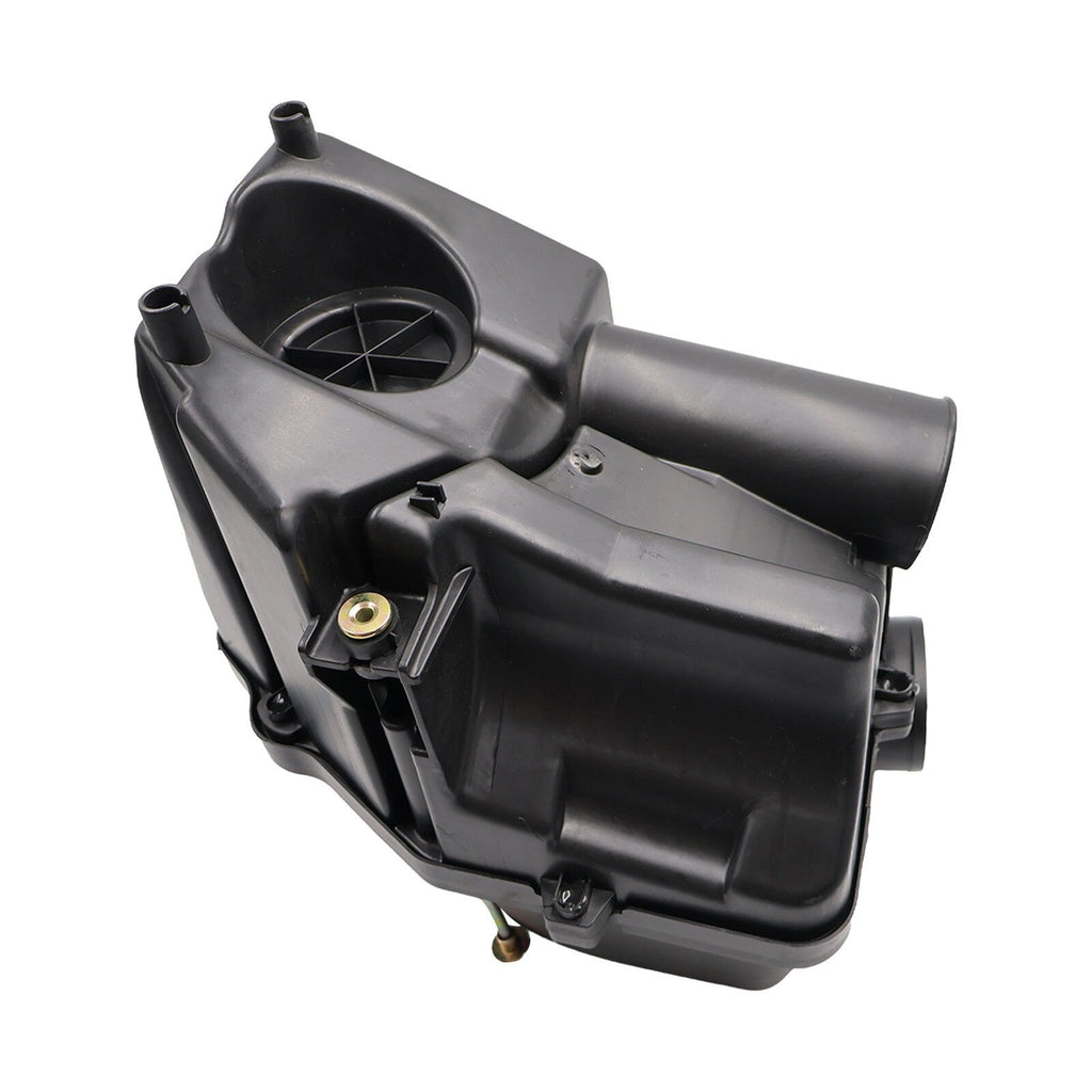Air Cleaner Filter Box For Honda CR-V 4-Door 2002-2004 2.4L 06172-PNA-307