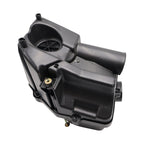 Air Cleaner Filter Box For Honda CR-V 4-Door 2002-2004 2.4L 06172-PNA-307
