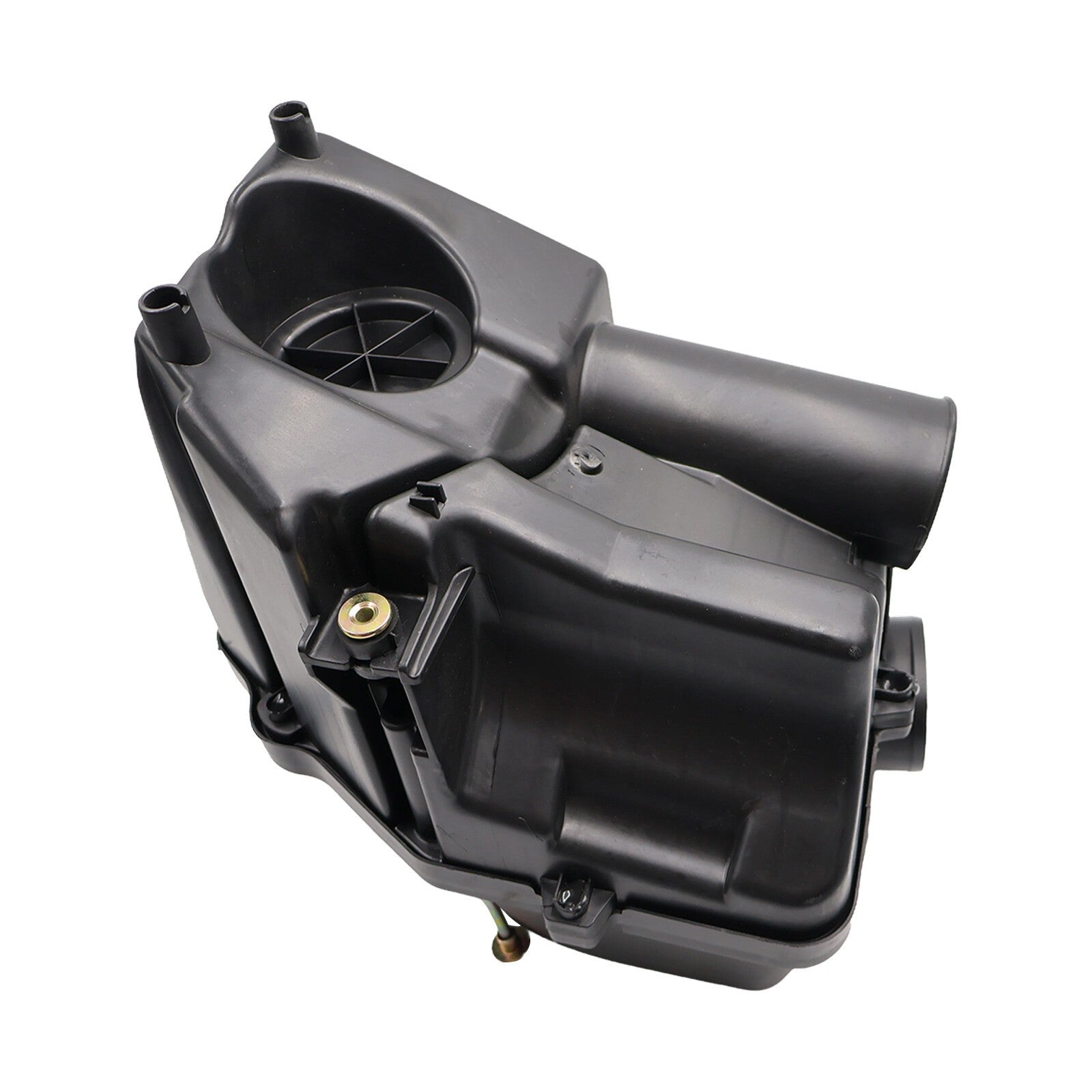 Air Cleaner Filter Box For Honda CR-V 4-Door 2002-2004 2.4L 06172-PNA-307