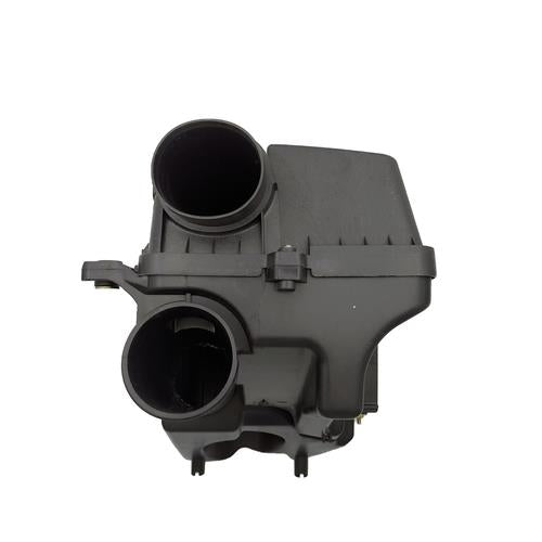 Air Cleaner Filter Box For Honda CR-V 4-Door 2002-2004 2.4L 06172-PNA-307