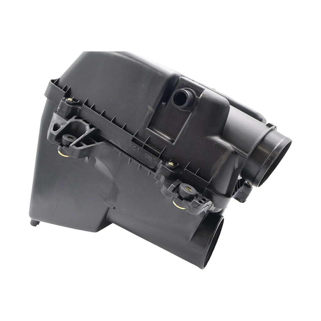 Air Cleaner Filter Box For Honda CR-V 4-Door 2002-2004 2.4L 06172-PNA-307