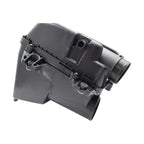 Air Cleaner Filter Box For Honda CR-V 4-Door 2002-2004 2.4L 06172-PNA-307