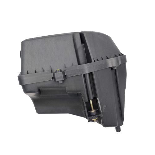 Air Cleaner Filter Box For Honda CR-V 4-Door 2002-2004 2.4L 06172-PNA-307