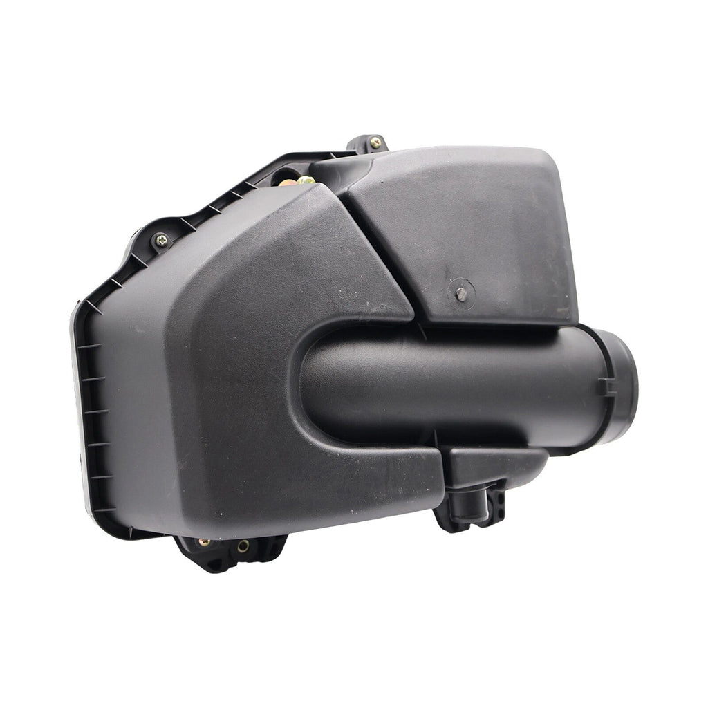 Air Cleaner Filter Box For Honda CR-V 4-Door 2002-2004 2.4L 06172-PNA-307