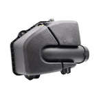 Air Cleaner Filter Box For Honda CR-V 4-Door 2002-2004 2.4L 06172-PNA-307