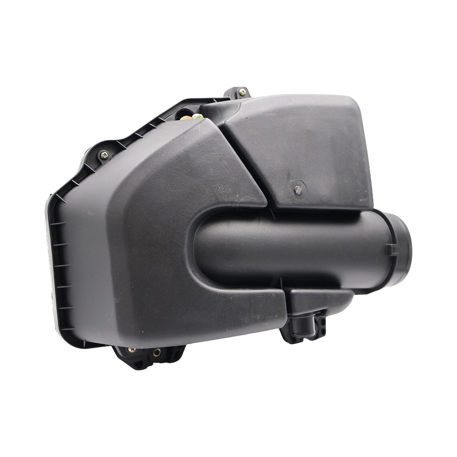 Air Cleaner Filter Box For Honda CR-V 4-Door 2002-2004 2.4L 06172-PNA-307
