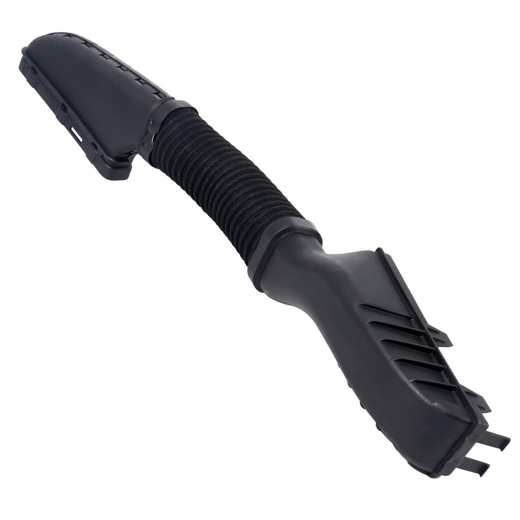 2700900100 New Air Cleaner Intake-Inlet Duct Tube Hose For 2014-18 Mercedes-Benz