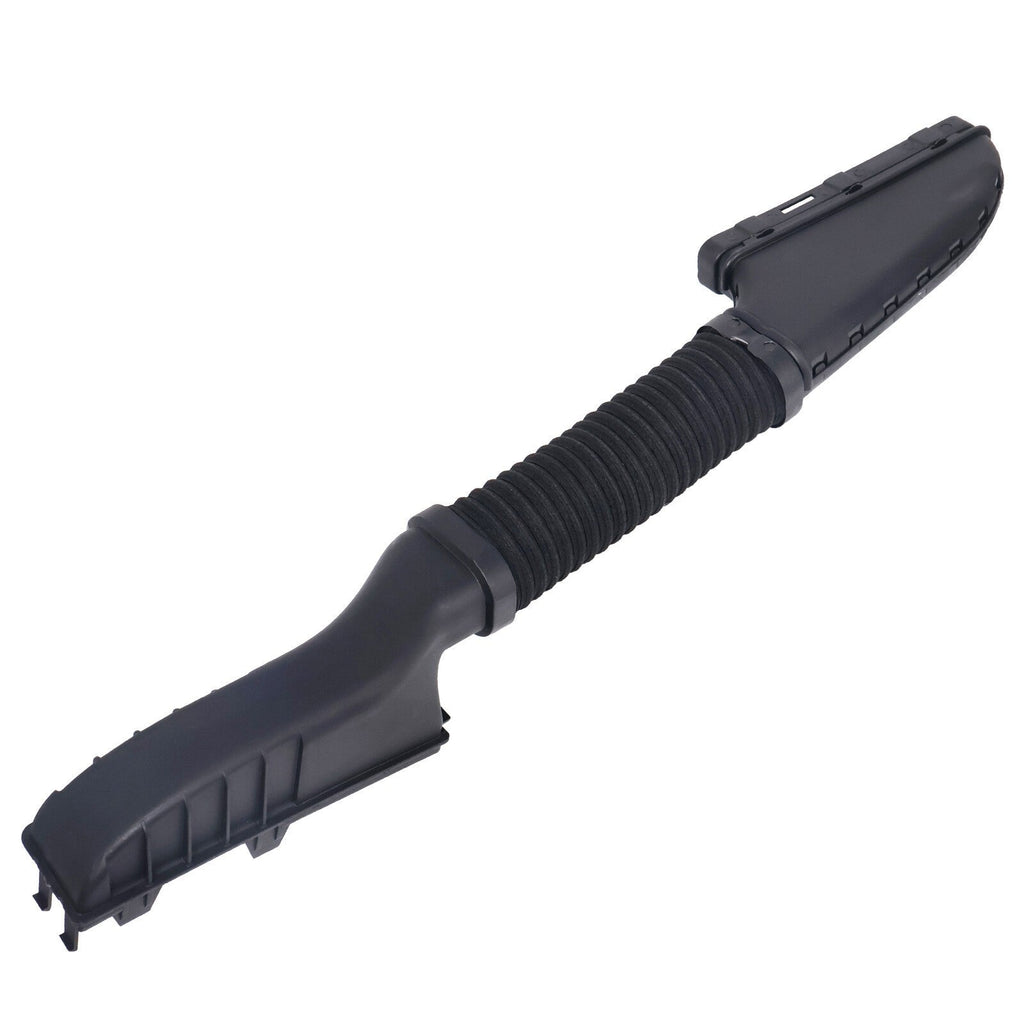 2700900100 New Air Cleaner Intake-Inlet Duct Tube Hose For 2014-18 Mercedes-Benz