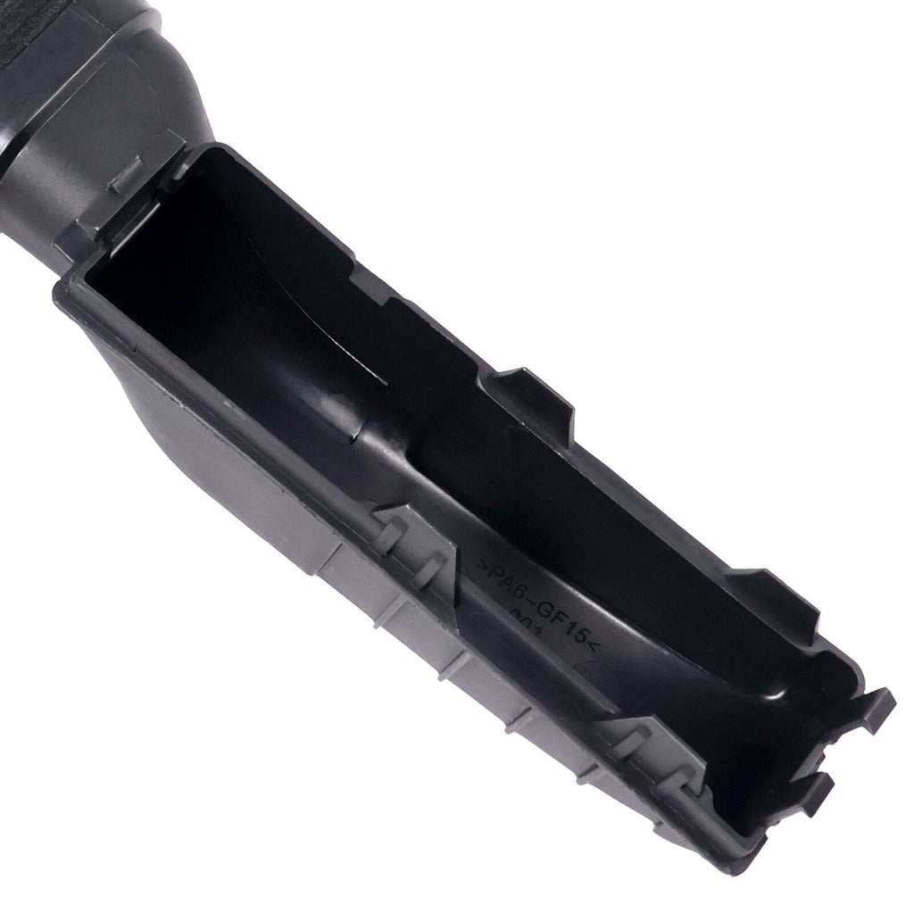 2700900100 New Air Cleaner Intake-Inlet Duct Tube Hose For 2014-18 Mercedes-Benz