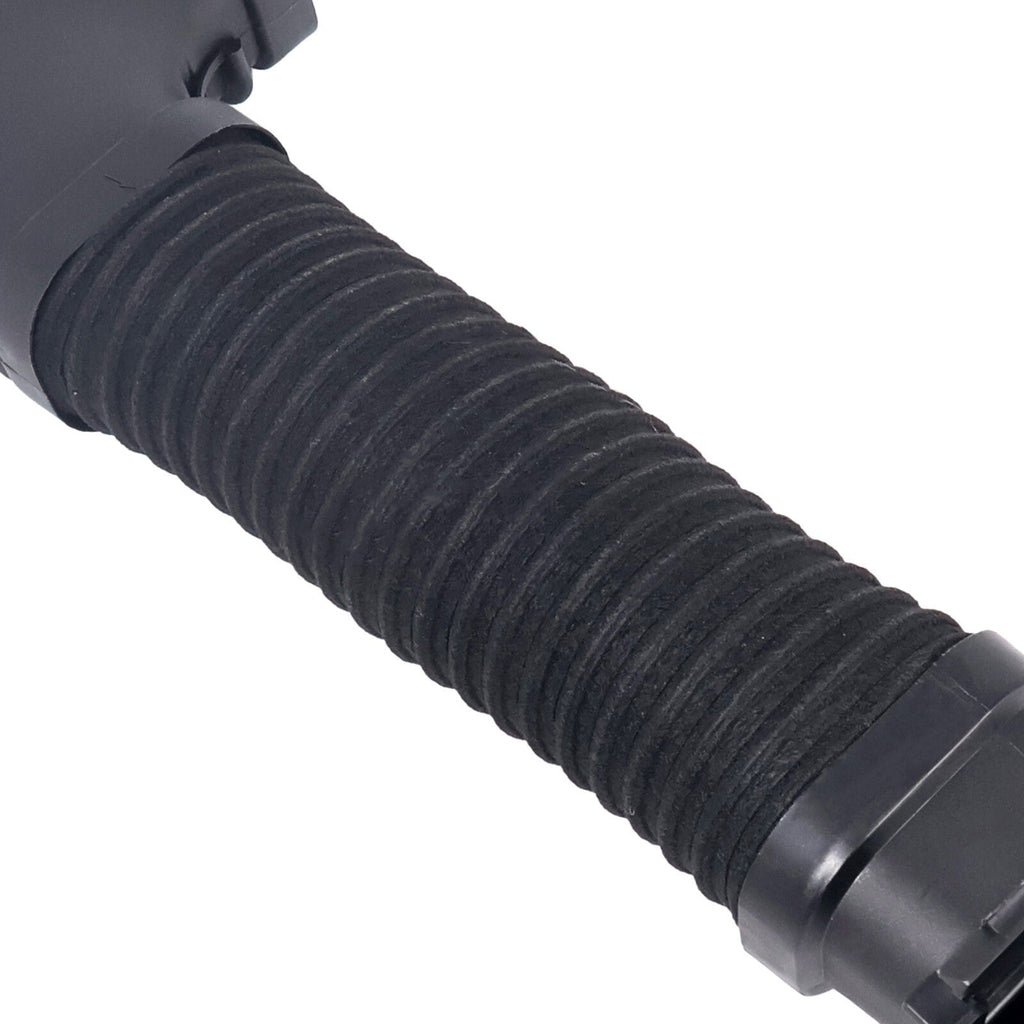 2700900100 New Air Cleaner Intake-Inlet Duct Tube Hose For 2014-18 Mercedes-Benz