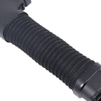 2700900100 New Air Cleaner Intake-Inlet Duct Tube Hose For 2014-18 Mercedes-Benz