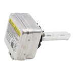 For Dodge 89034934 Set of 2 Xenon Ballast HID Control Unit Module Lamp Computer