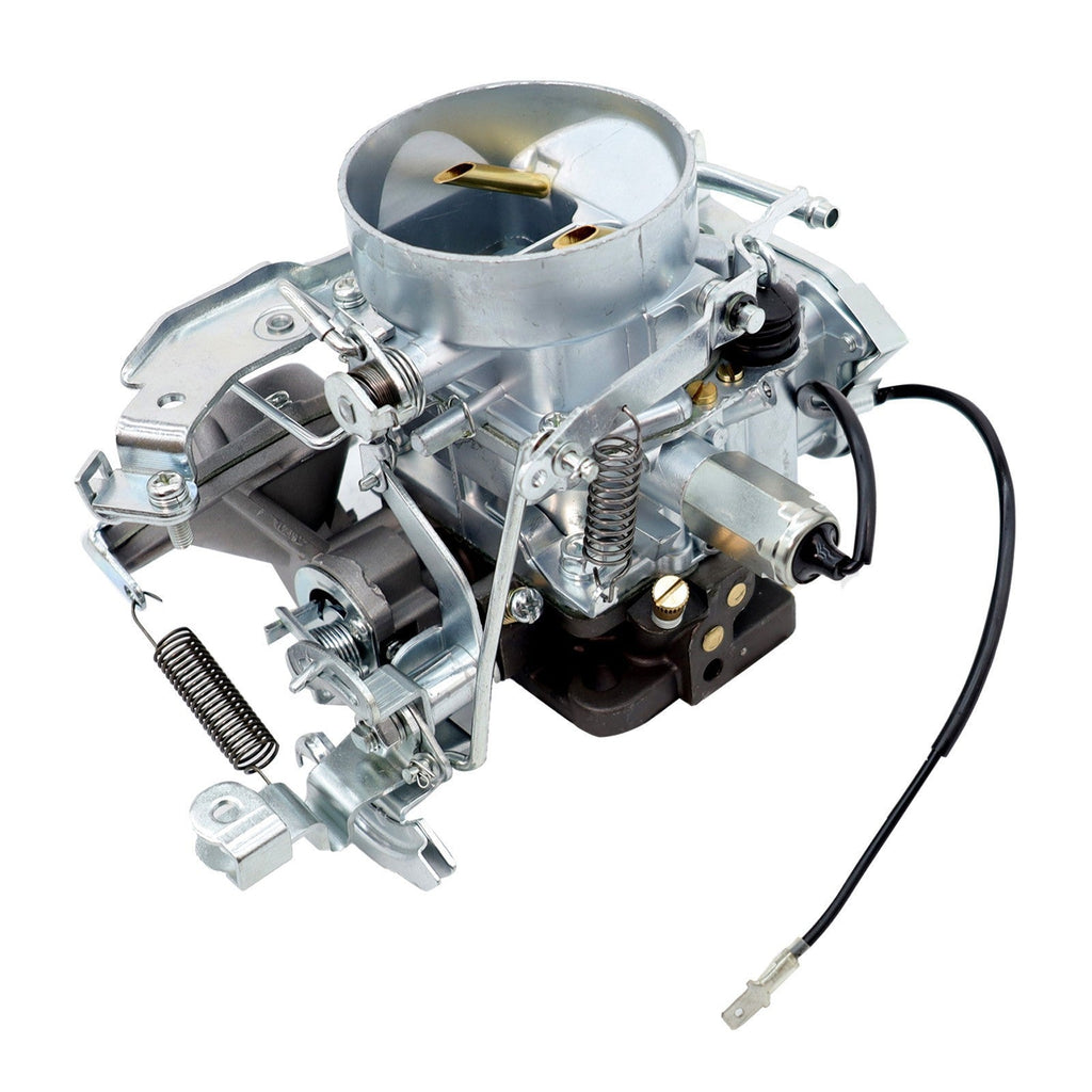 NEW CARB CARBURETOR For Nissan 610/620/710/20 L18/Z20 16010-13W00 NK2445