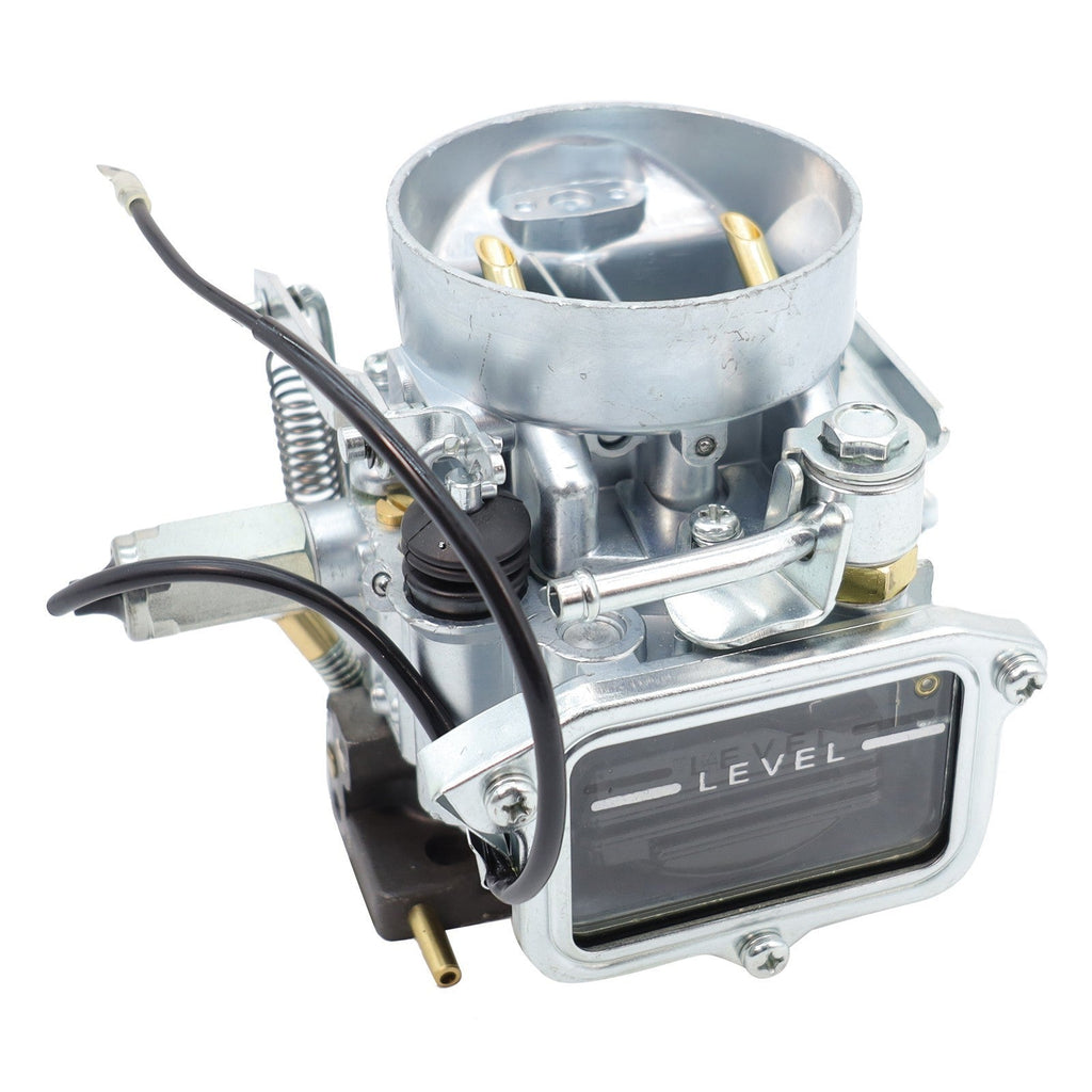NEW CARB CARBURETOR For Nissan 610/620/710/20 L18/Z20 16010-13W00 NK2445