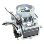 NEW CARB CARBURETOR For Nissan 610/620/710/20 L18/Z20 16010-13W00 NK2445