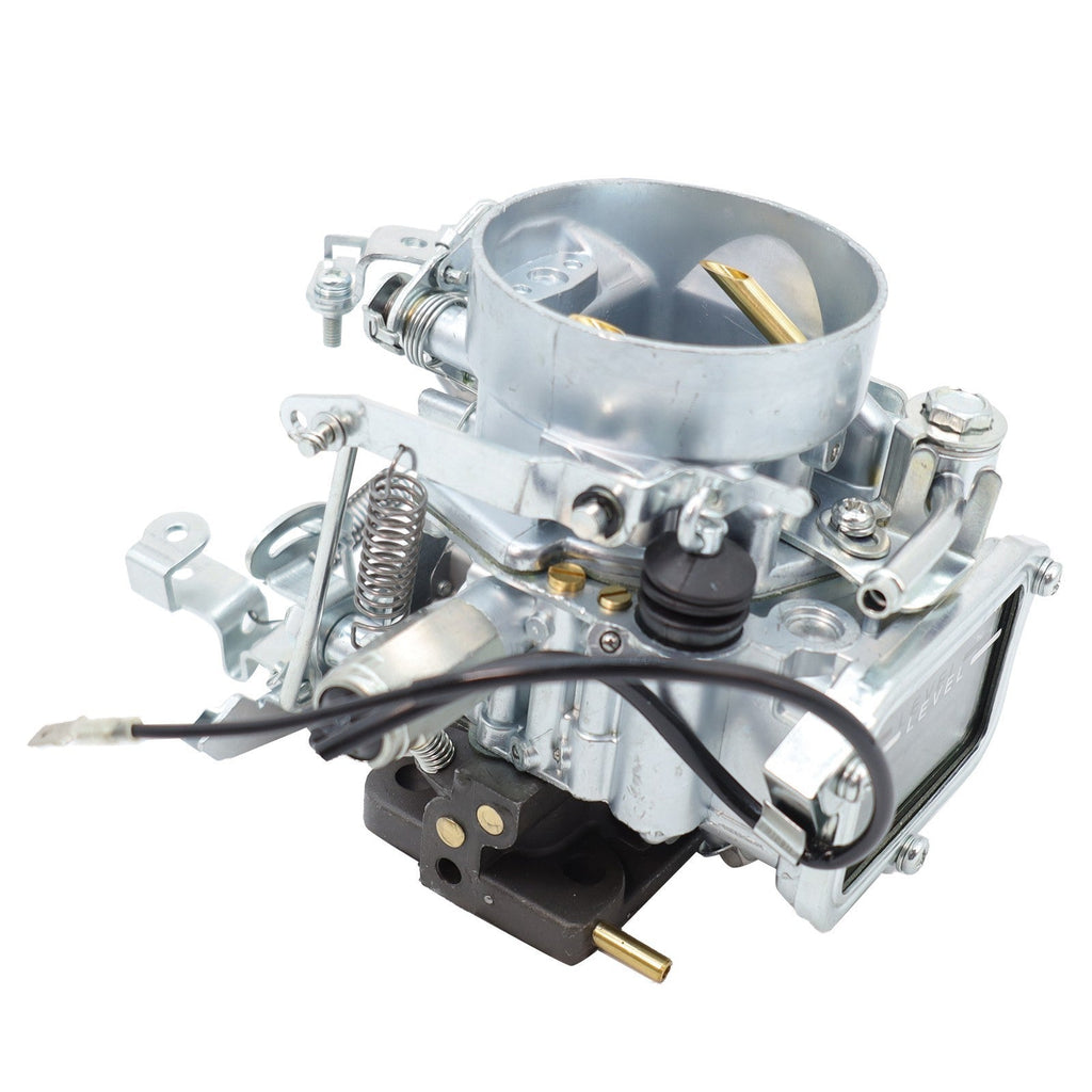 NEW CARB CARBURETOR For Nissan 610/620/710/20 L18/Z20 16010-13W00 NK2445