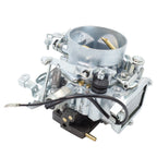 NEW CARB CARBURETOR For Nissan 610/620/710/20 L18/Z20 16010-13W00 NK2445