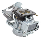 NEW CARB CARBURETOR For Nissan 610/620/710/20 L18/Z20 16010-13W00 NK2445