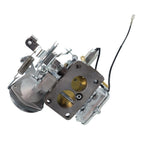 NEW CARB CARBURETOR For Nissan 610/620/710/20 L18/Z20 16010-13W00 NK2445