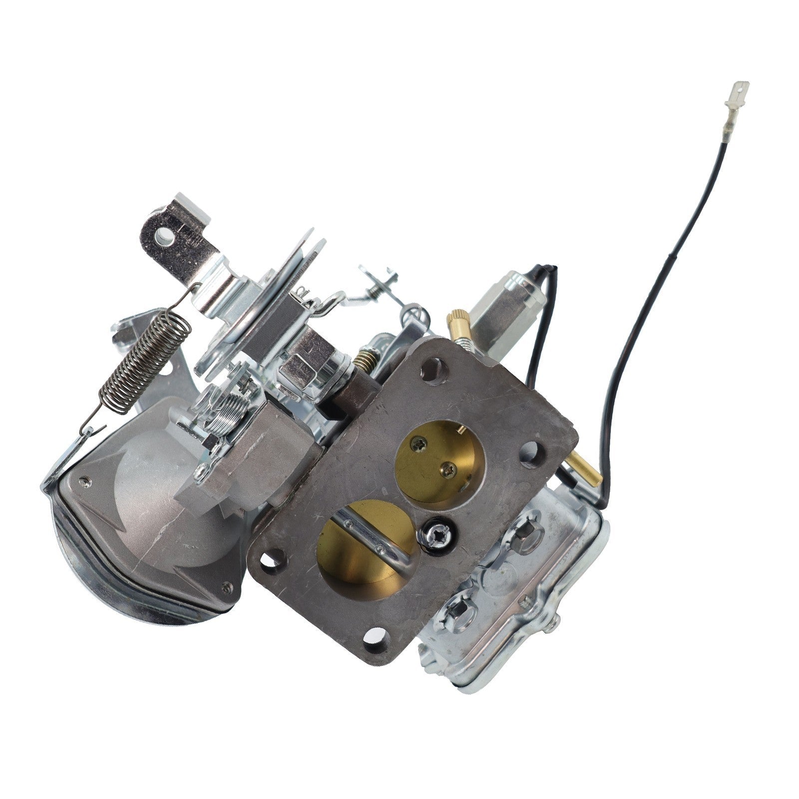 NEW CARB CARBURETOR For Nissan 610/620/710/20 L18/Z20 16010-13W00 NK2445