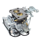 NEW CARB CARBURETOR For Nissan 610/620/710/20 L18/Z20 16010-13W00 NK2445