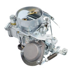 NEW CARB CARBURETOR For Nissan 610/620/710/20 L18/Z20 16010-13W00 NK2445
