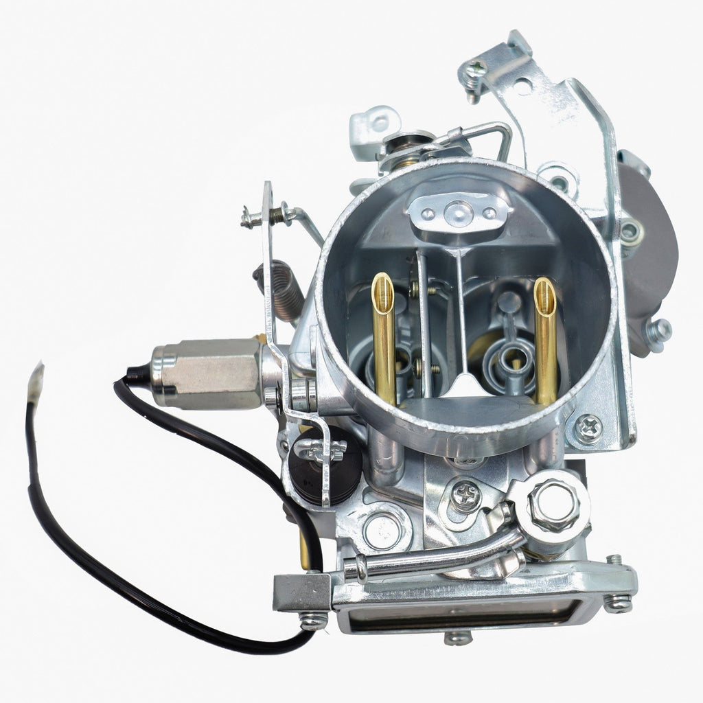 NEW CARB CARBURETOR For Nissan 610/620/710/20 L18/Z20 16010-13W00 NK2445