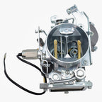 NEW CARB CARBURETOR For Nissan 610/620/710/20 L18/Z20 16010-13W00 NK2445