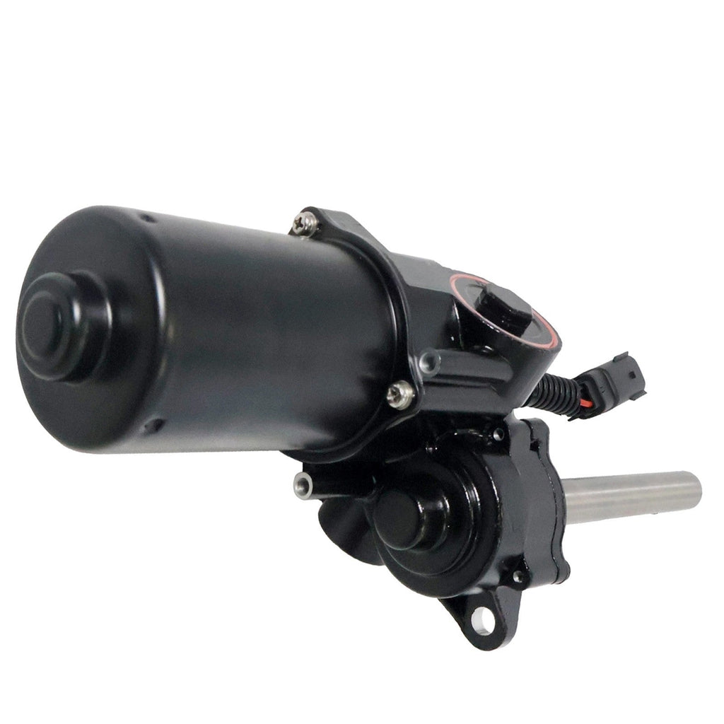Power Running Board Motor Right Side AL3Z16A506A for Ford F150 3.5L 5.0L 2007-14