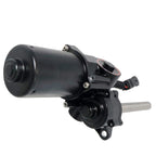 Power Running Board Motor Right Side AL3Z16A506A for Ford F150 3.5L 5.0L 2007-14